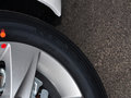 朗動(dòng) 1.6L 自動(dòng) 領(lǐng)先型 2013款圖片