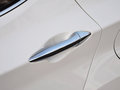 朗動(dòng) 1.6L 自動(dòng) 領(lǐng)先型 2013款圖片