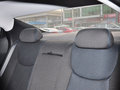 朗動(dòng) 1.6L 自動(dòng) 領(lǐng)先型 2013款圖片