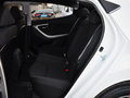 朗動 1.6L 自動 領先型 2013款圖片
