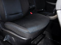 朗动 1.6L 自动 领先型 2013款图片