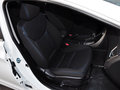 朗動(dòng) 1.6L 自動(dòng) 領(lǐng)先型 2013款圖片