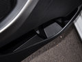 朗动 1.6L 自动 领先型 2013款图片