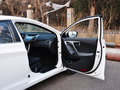 朗动 1.6L 自动 领先型 2013款图片