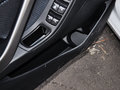 朗动 1.6L 自动 领先型 2013款图片