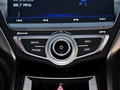 朗動(dòng) 1.6L 自動(dòng) 領(lǐng)先型 2013款圖片
