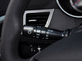 朗动 1.6L 自动 领先型 2013款图片