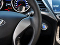 朗动 1.6L 自动 领先型 2013款图片