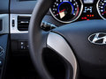 朗动 1.6L 自动 领先型 2013款图片
