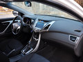 朗动 1.6L 自动 领先型 2013款图片