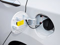 朗動(dòng) 1.6L 自動(dòng) 領(lǐng)先型 2013款圖片