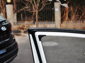 朗動(dòng) 1.6L 自動(dòng) 領(lǐng)先型 2013款圖片