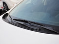 朗動(dòng) 1.6L 自動(dòng) 領(lǐng)先型 2013款圖片