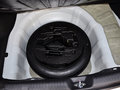 朗动 1.6L 自动 领先型 2013款图片