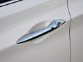 朗動 1.6L 自動 領先型 2013款圖片