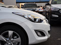 朗動 1.6L 自動 領(lǐng)先型 2013款圖片