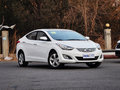 朗动 1.6L 自动 领先型 2013款图片