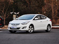 朗动 1.6L 自动 领先型 2013款图片
