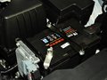 哈弗H6 2013款 升级版 2.4L 自动 两驱尊贵图片