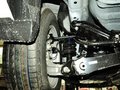 哈弗H6 2013款 升级版 2.4L 自动 两驱尊贵图片