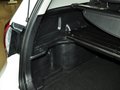 哈弗H6 2013款 升级版 2.4L 自动 两驱尊贵图片