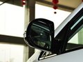 哈弗H6 2013款 升级版 2.4L 自动 两驱尊贵图片