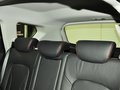 哈弗H6 2013款 升级版 2.4L 自动 两驱尊贵图片