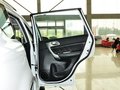 哈弗H6 2013款 升级版 2.4L 自动 两驱尊贵图片