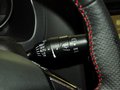 哈弗H6 2013款 升级版 2.4L 自动 两驱尊贵图片