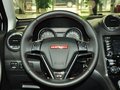 哈弗H6 2013款 升级版 2.4L 自动 两驱尊贵图片