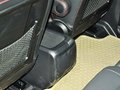 哈弗H6 2013款 升级版 2.4L 自动 两驱尊贵图片