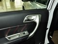哈弗H6 2013款 升级版 2.4L 自动 两驱尊贵图片