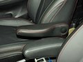 哈弗H6 2013款 升级版 2.4L 自动 两驱尊贵图片