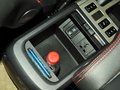 哈弗H6 2013款 升级版 2.4L 自动 两驱尊贵图片