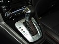 哈弗H6 2013款 升级版 2.4L 自动 两驱尊贵图片