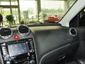 哈弗H6 2013款 升级版 2.4L 自动 两驱尊贵图片