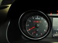 哈弗H6 2013款 升级版 2.4L 自动 两驱尊贵图片