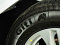哈弗H6 2013款 升级版 2.4L 自动 两驱尊贵图片