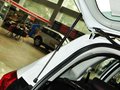 哈弗H6 2013款 升级版 2.4L 自动 两驱尊贵图片