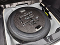 哈弗H6 2013款 升级版 2.4L 自动 两驱 精英型图片