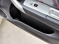 哈弗H6 2013款 升级版 2.4L 自动 两驱 精英型图片