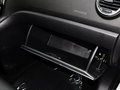 哈弗H6 2013款 升级版 2.4L 自动 两驱 精英型图片