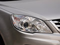 哈弗H6 2013款 升级版 2.4L 自动 两驱 精英型图片