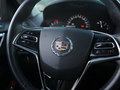 凯迪拉克ATS 3.6L 基本型 2014款图片