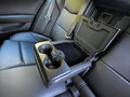凯迪拉克ATS 3.6L 基本型 2014款图片