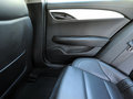 凯迪拉克ATS 3.6L 基本型 2014款图片