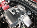 凱迪拉克ATS 2014款 2.0T 基本款圖片