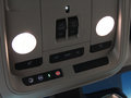 凱迪拉克ATS 2014款 2.0T 基本型圖片