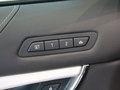 凱迪拉克ATS 2014款 2.0T 基本型圖片