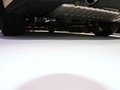 凯迪拉克ATS 图片